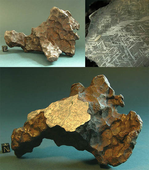 Taza_1.47kg_meteorite.jpg