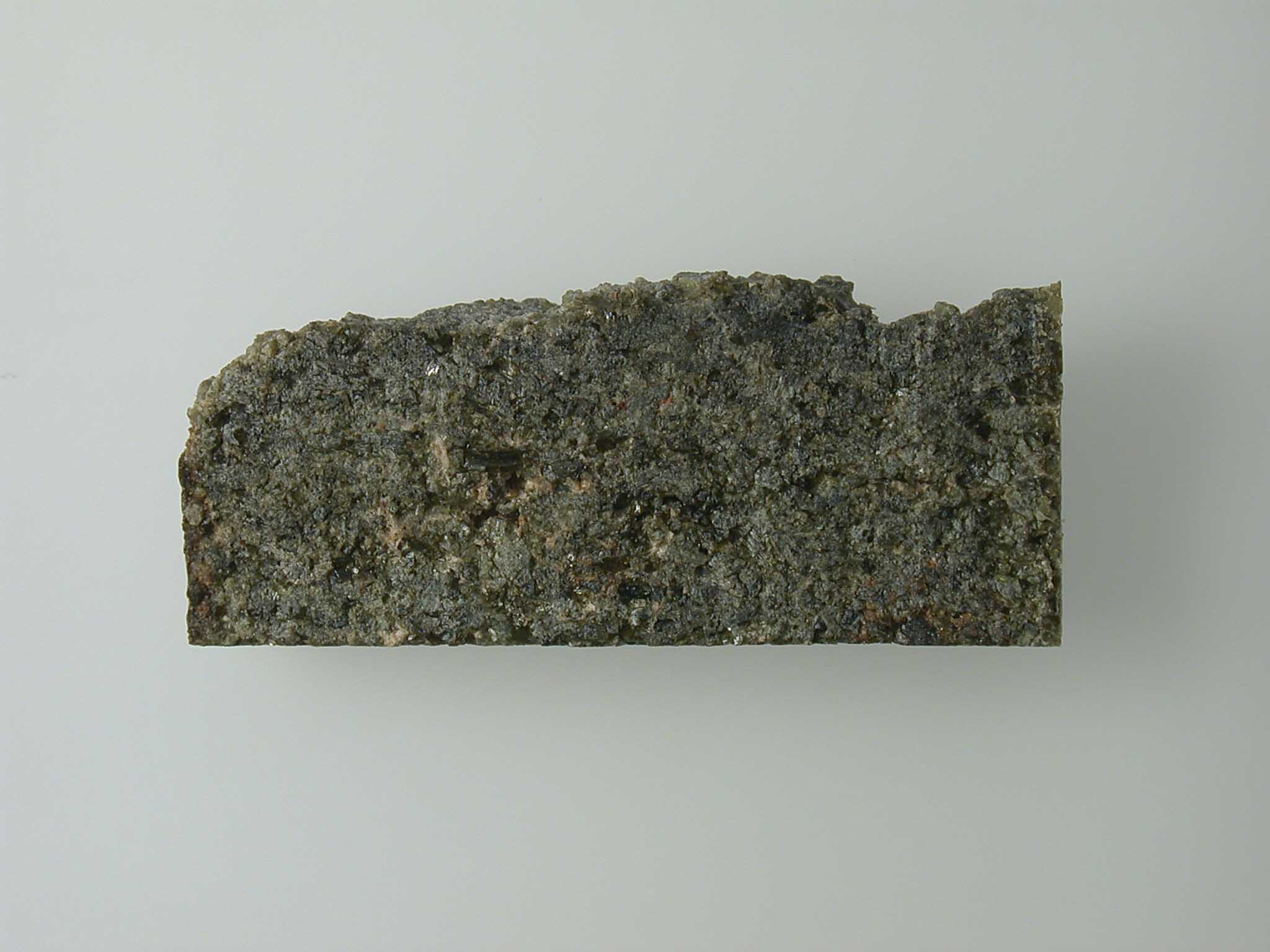 Nakhla 8-1.jpg