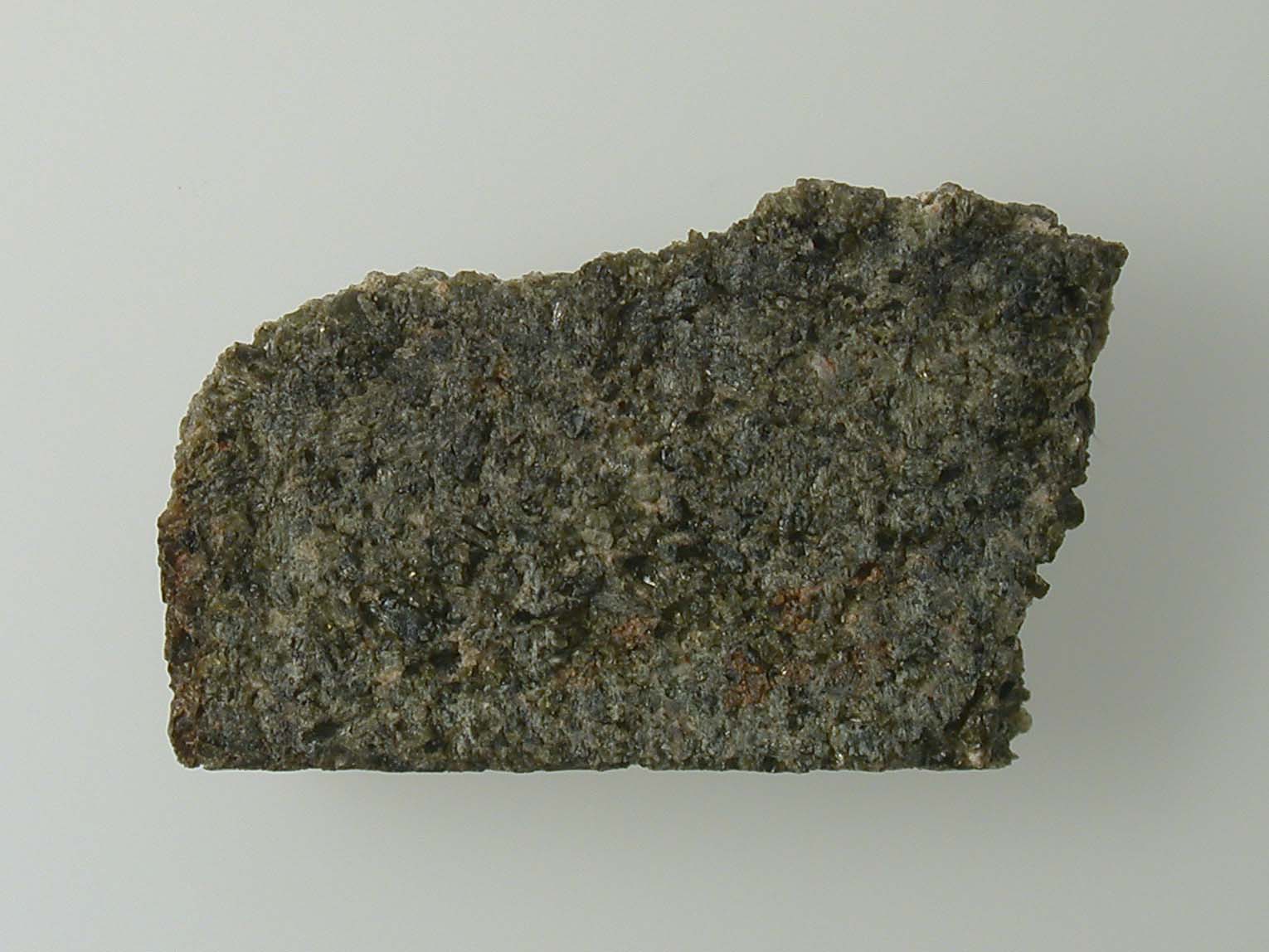 Nakhla 9-1.jpg