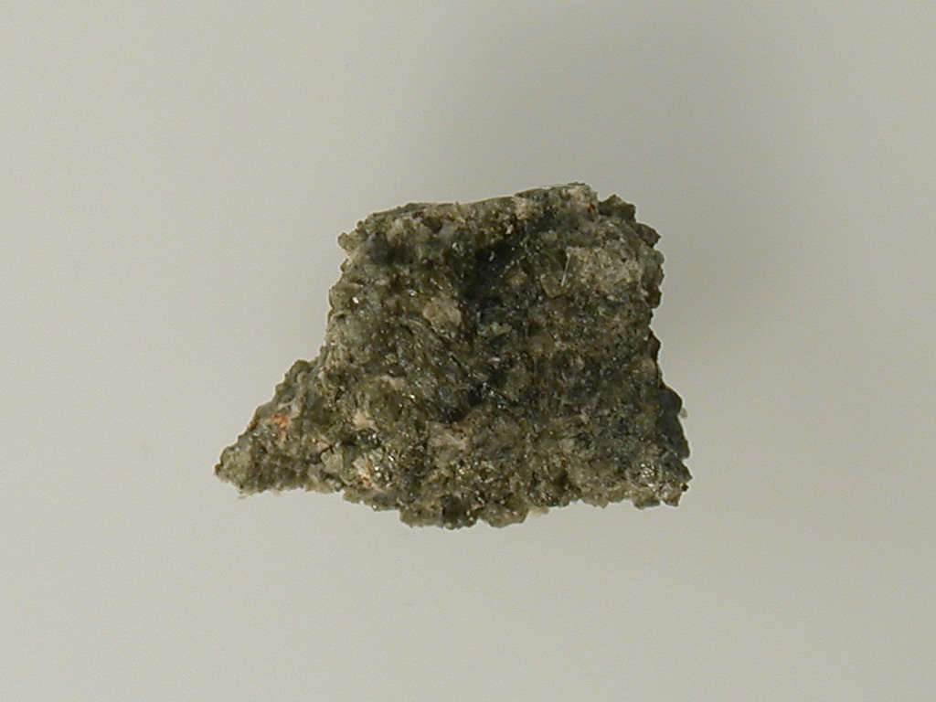 Nakhla 14.jpg