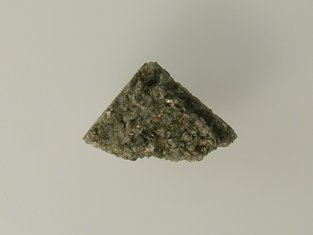Nakhla 15.jpg
