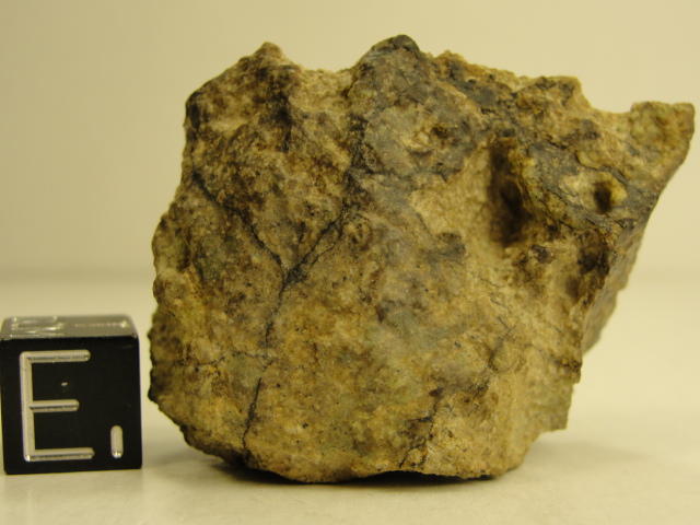 ALG-0007_-_03.284200133_large.jpg