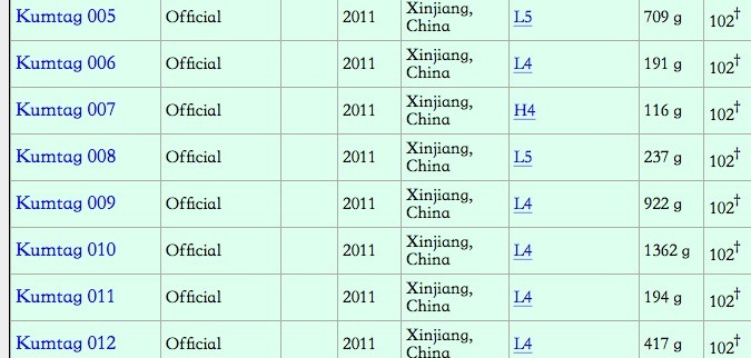QQ图片20131205225950.jpg