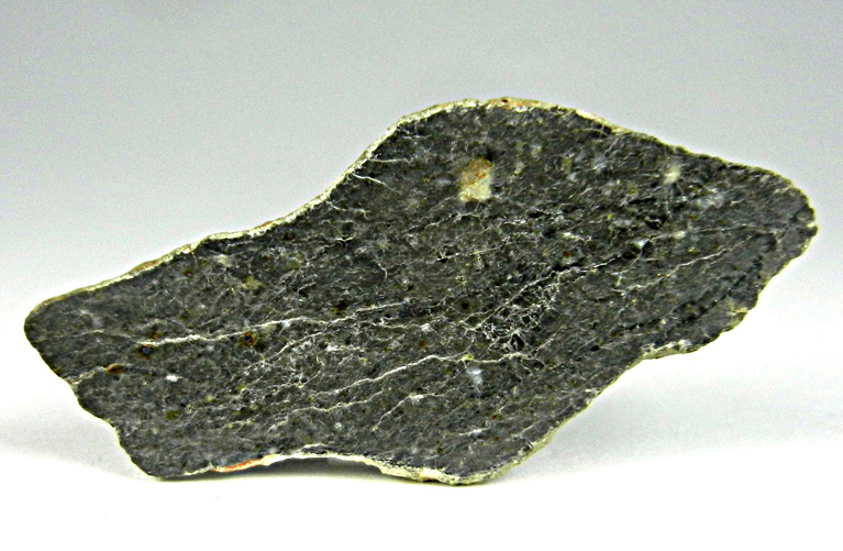 gh-31.jpg