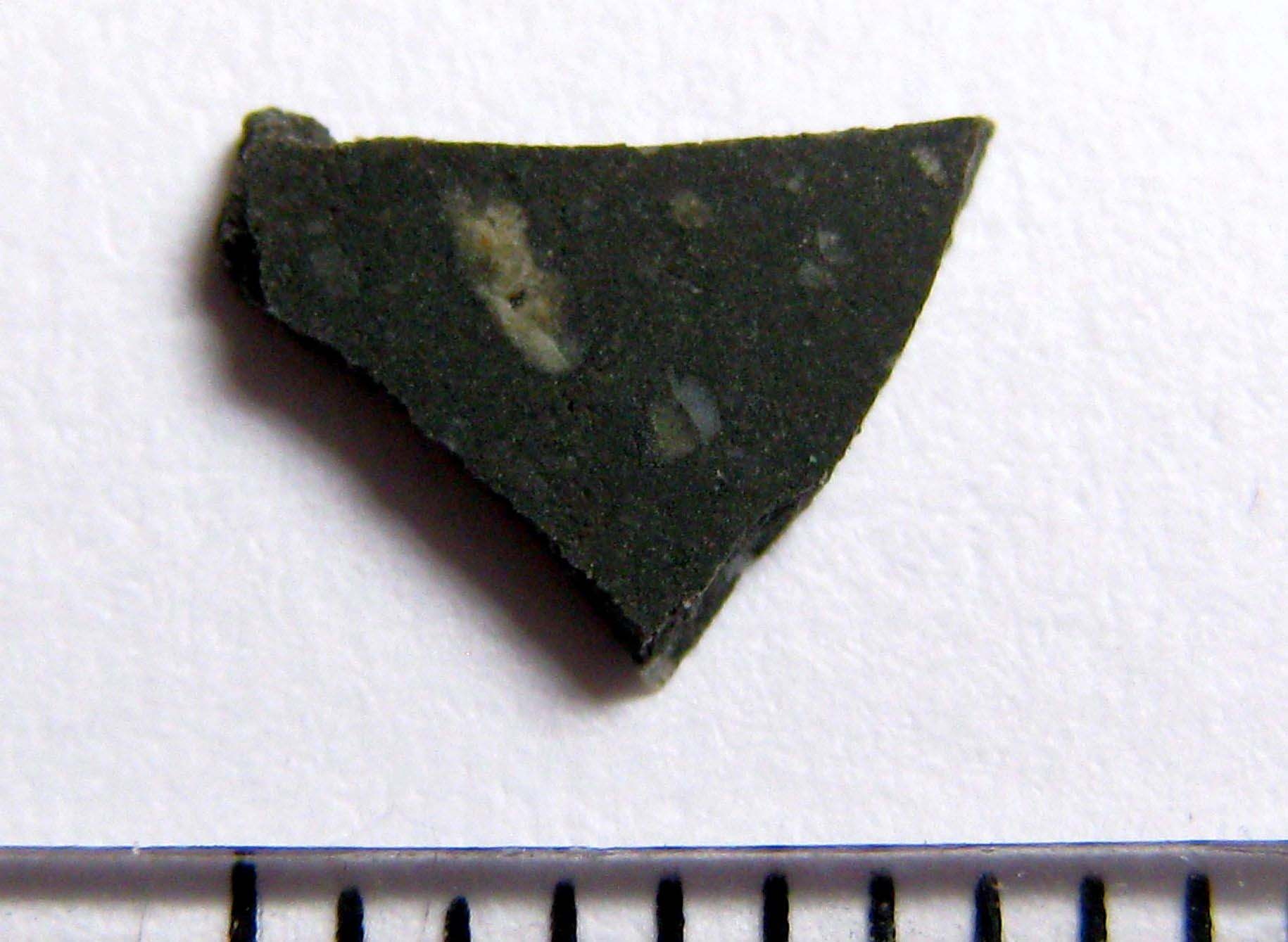 Dho1084-02-1.jpg