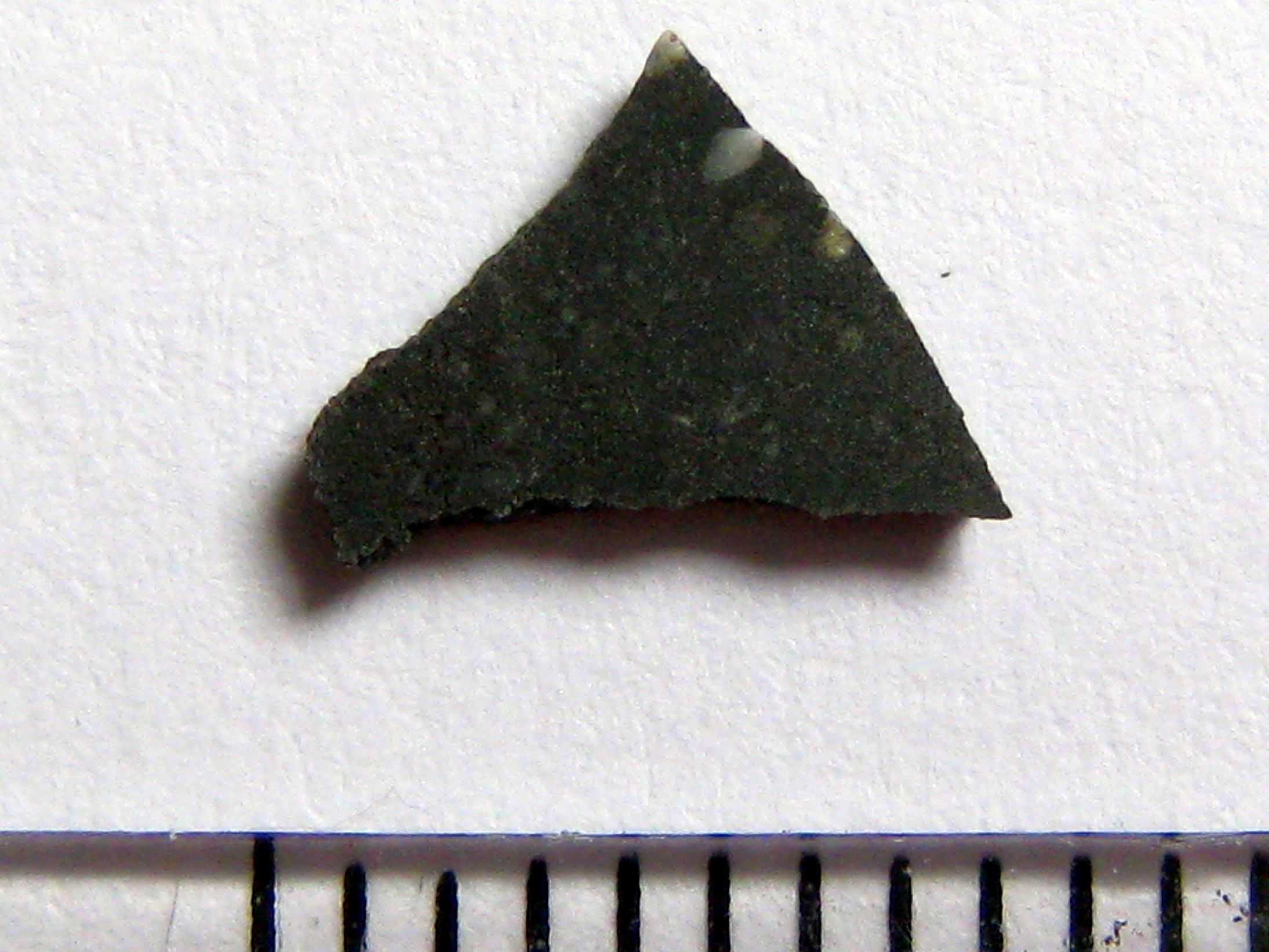 Dho1084-02-2.jpg