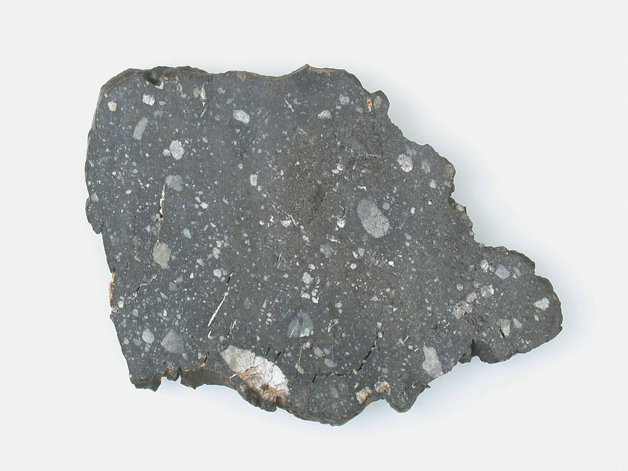 DHO 1084-1.jpg