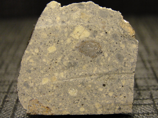 G195-0007_-_03.201153136_large.jpg