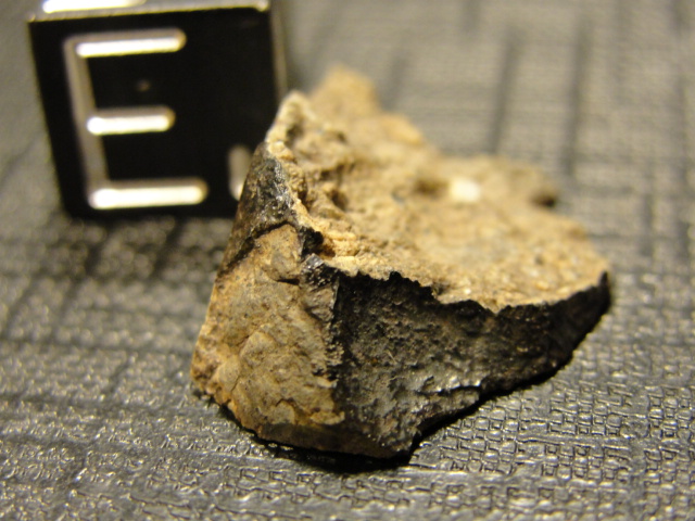 G195-0008_-_03.201153649_large.jpg