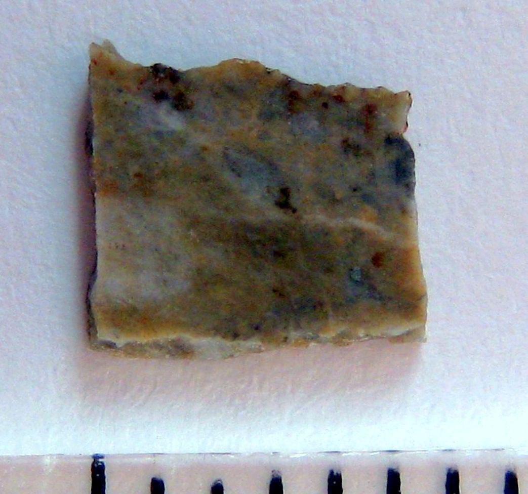 Dho908-06-2.jpg