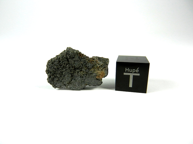 prd000412b.jpg