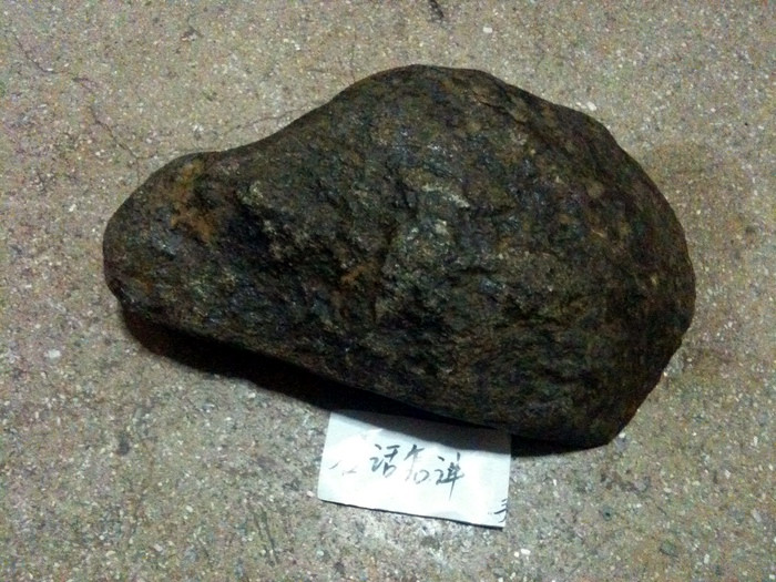 照片 020.jpg