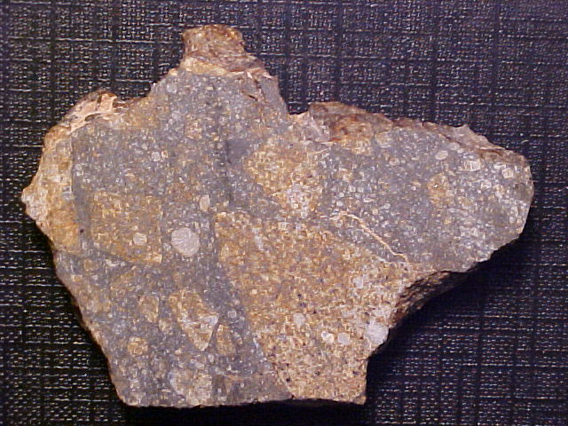 TB-05_-_0022_-_01.135135049_large.jpg