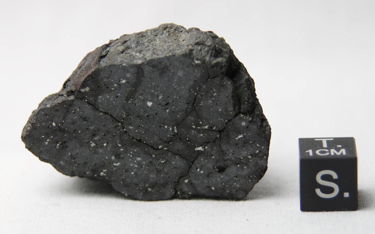 Chelyabinsk_IMB_46.4g_1.jpg