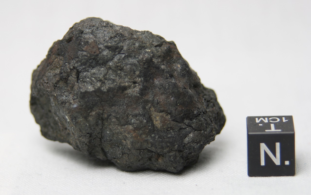 Chelyabinsk_IMB_46.4g_2.jpg