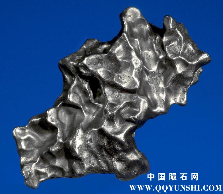 360截图20140105063626342.jpg