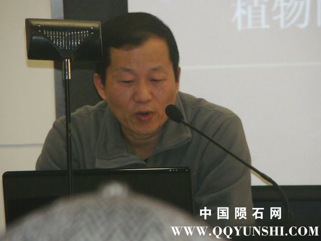 9.JPG