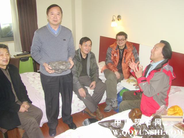 DSC04873.JPG
