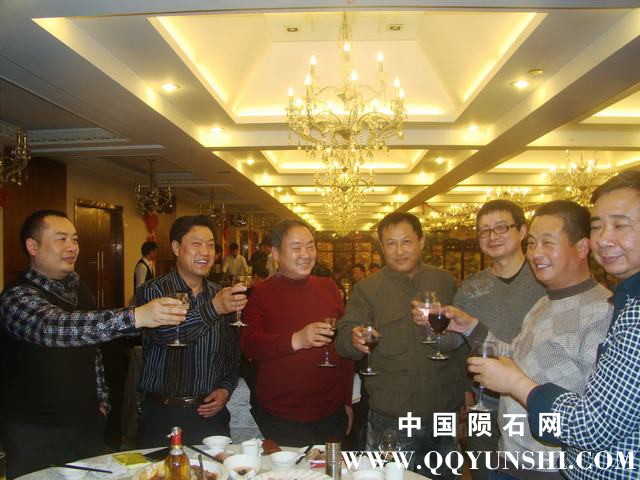 DSC05355.JPG