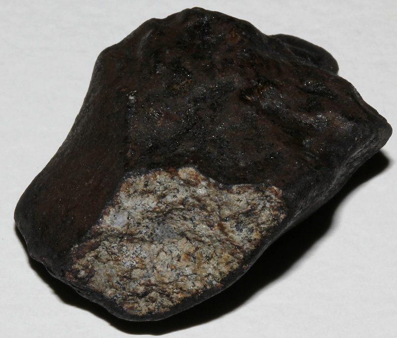Chelyabinsk-LL5-Chondrite.jpg