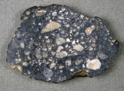 lm_nwa8046_3.7g_slice_a_s.jpg