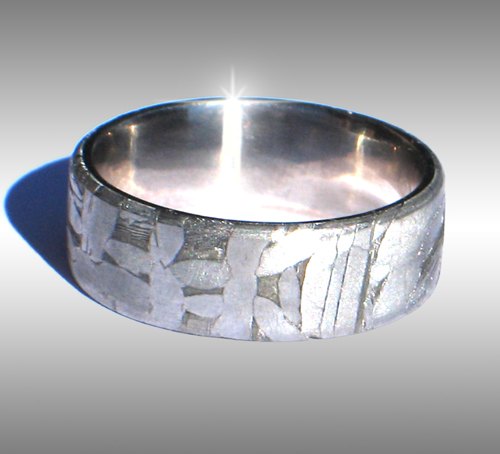 Meteorite-Rings.jpg