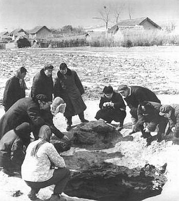 jilin3.jpg