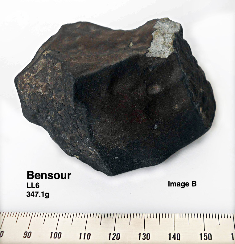 BensourLL6B.jpg