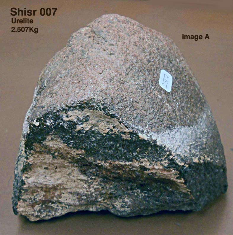 Shisr007UmgA2_5Kg.jpg