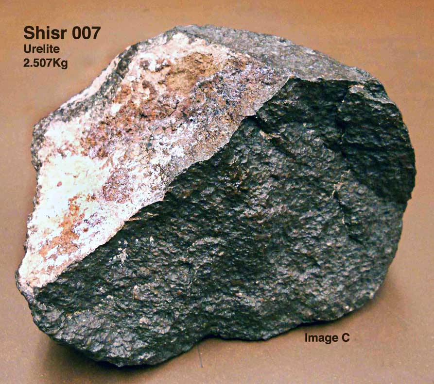 Shisr007ImgC2_5Kg.jpg