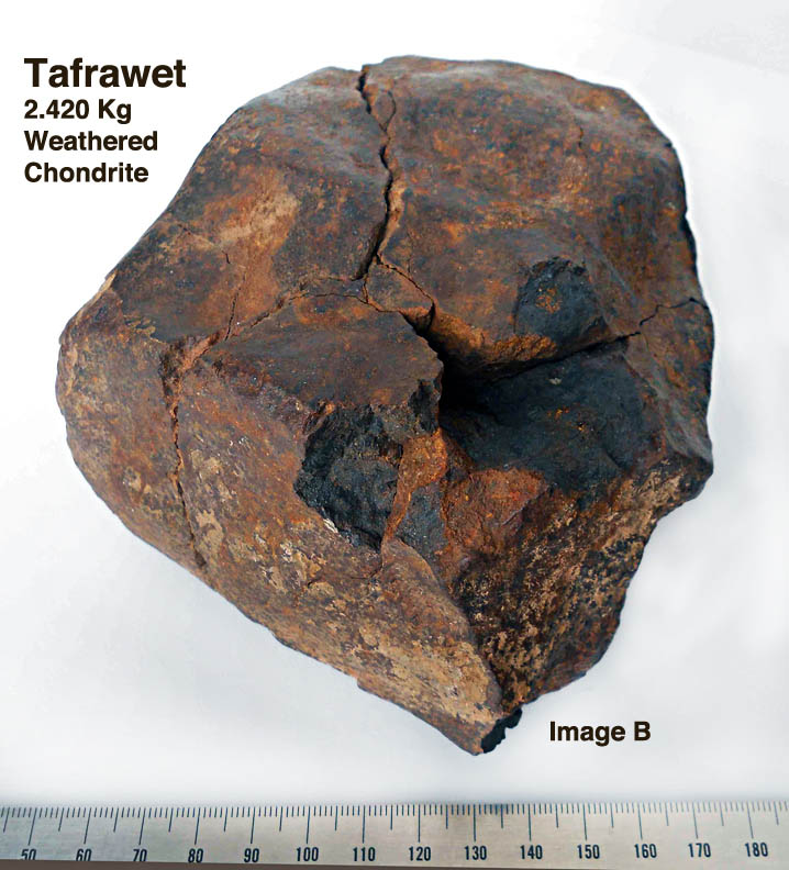 Tafrawet2420gB.jpg