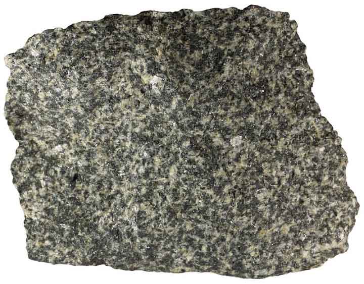 00043 0460 10 cm Srna diabase.jpg