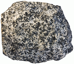 IMG_8230 diorite 8 cm.gif