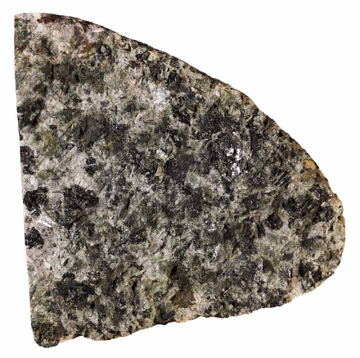 Skye-gabbro.jpg