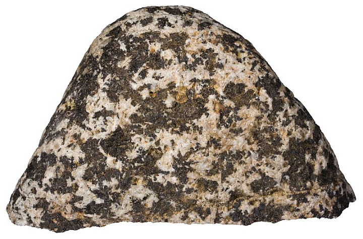 00506 IMG_8105 5 cm gabbro.jpg