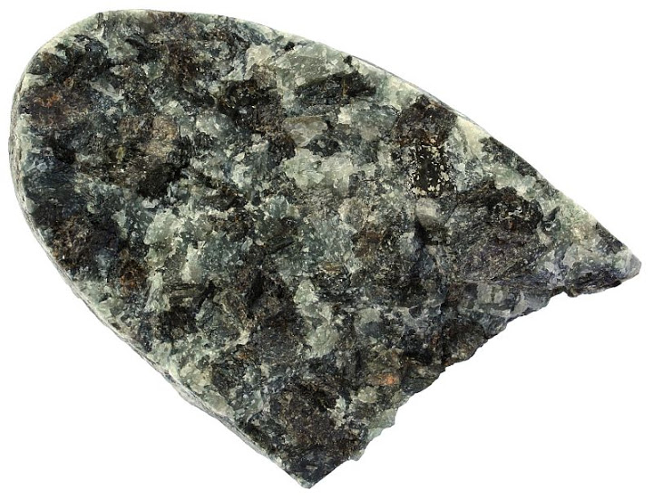 00303 7 cm IMG_6188 gabbro Cyprus.jpg
