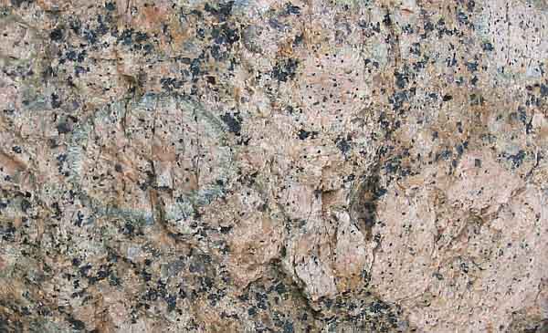 Rapakivi-Vyborgite3.jpg