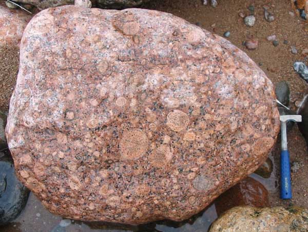 Rapakivi-Vyborgite2.jpg