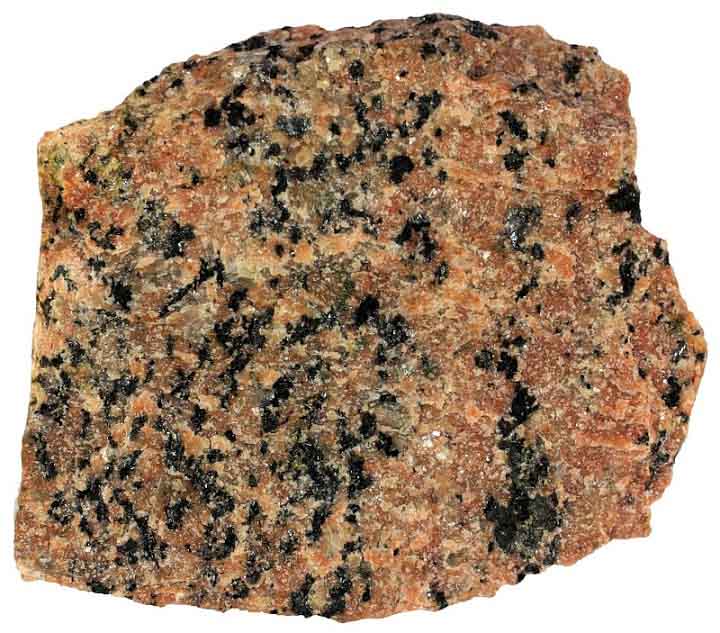 00041 328 10 cm.jpg