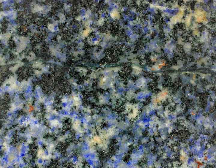 00088 2603 10 cm.jpg