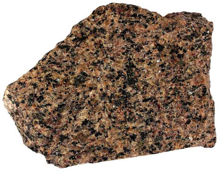 00156 2595 9 cm.jpg