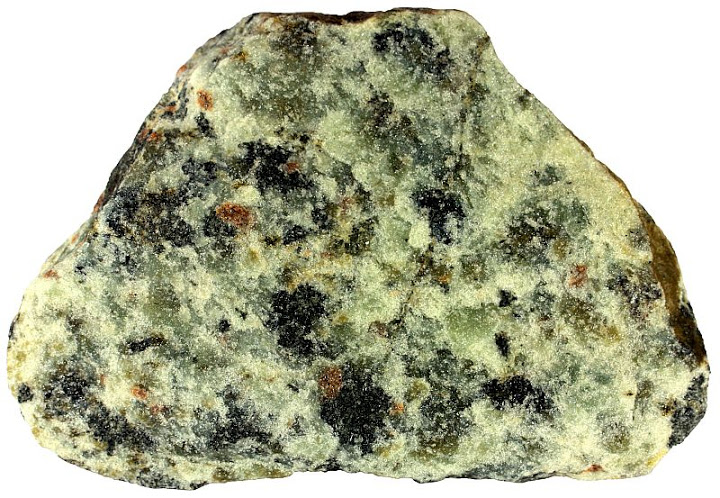 00160 2615 11 cm.jpg