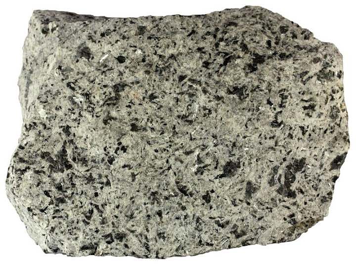 00163 2598 11 cm.jpg