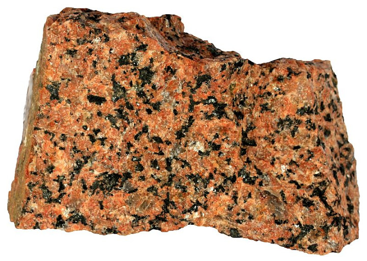00164 0314 11 cm.jpg