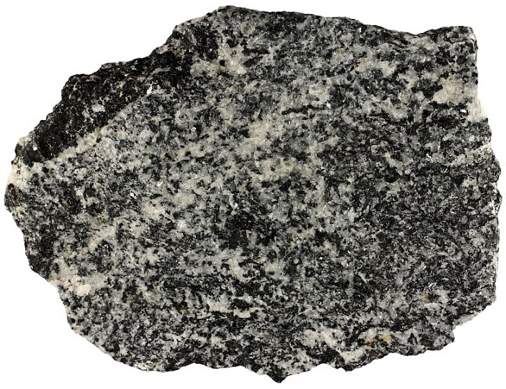 00040 0318 17 cm.jpg