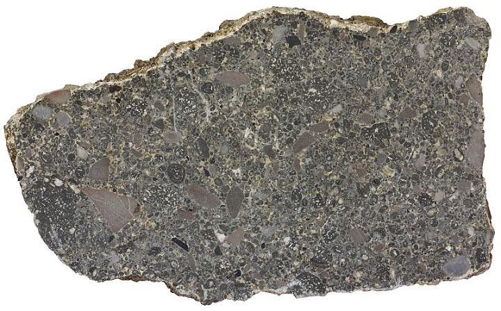 00122 IMG_6063 tuff Saksamaa melilitic phreatomagmatic lapilli-bearing tuff brec.jpg