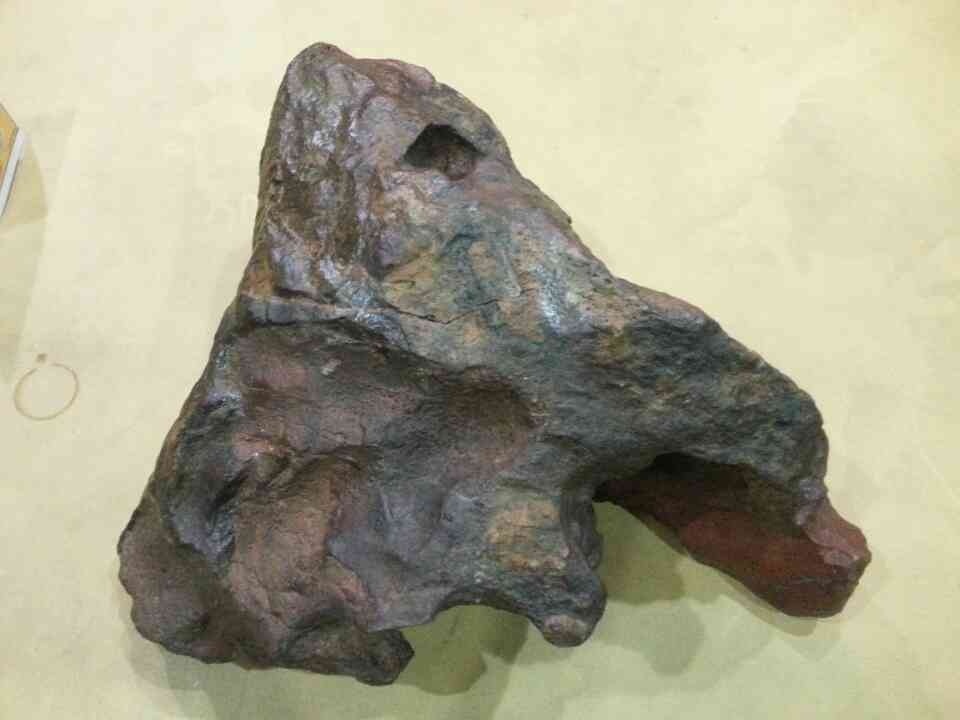 image.jpg