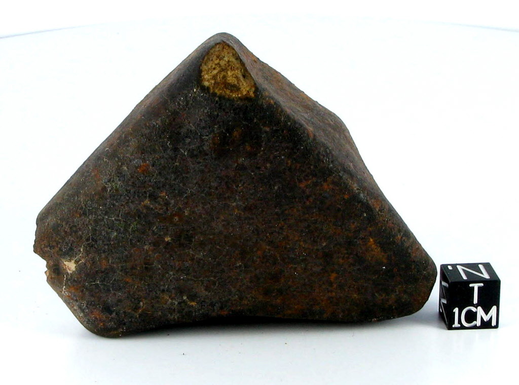 l_meteorite sah98222 275g_jpg.jpg