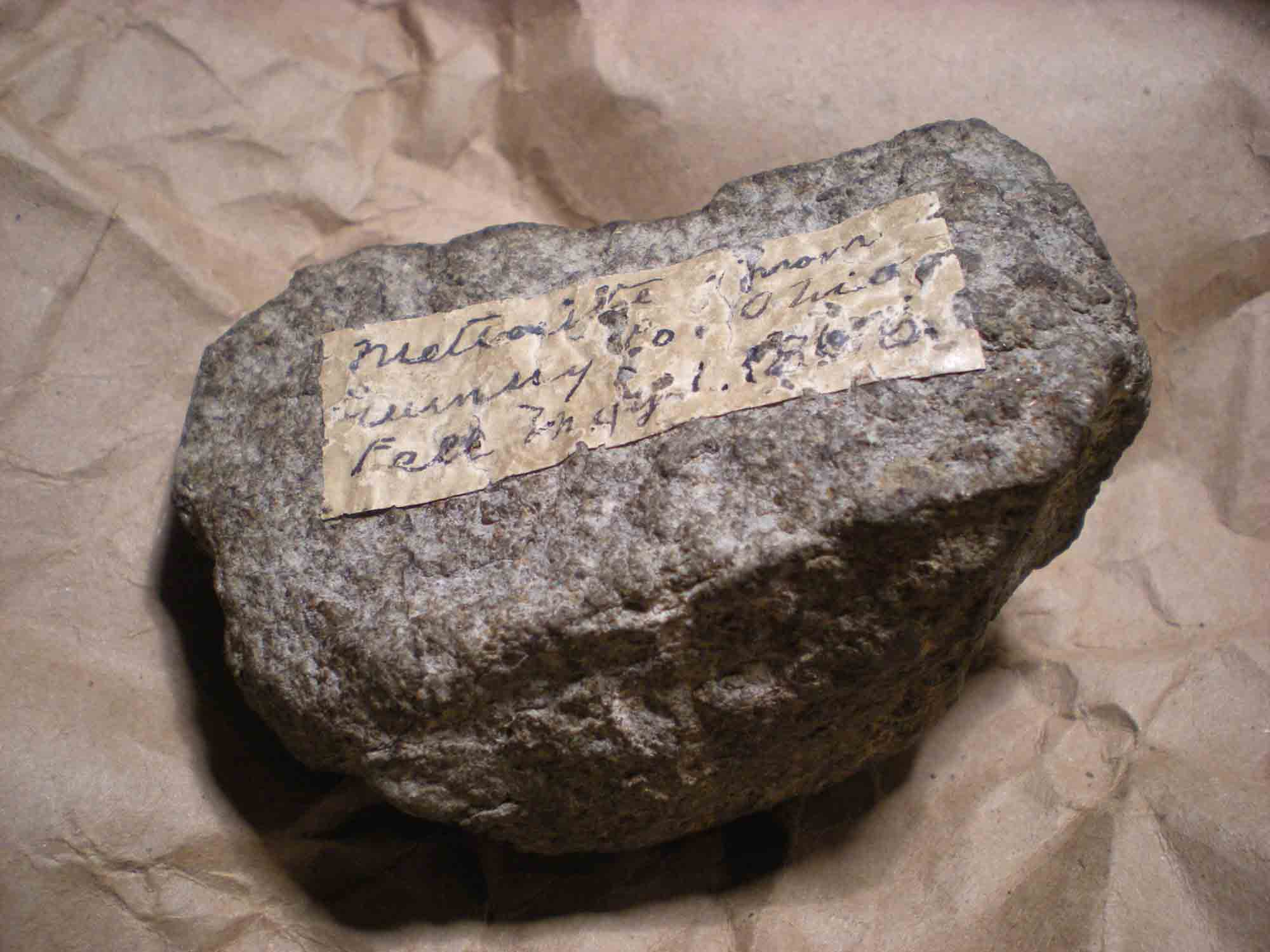 DSCN3894.jpg