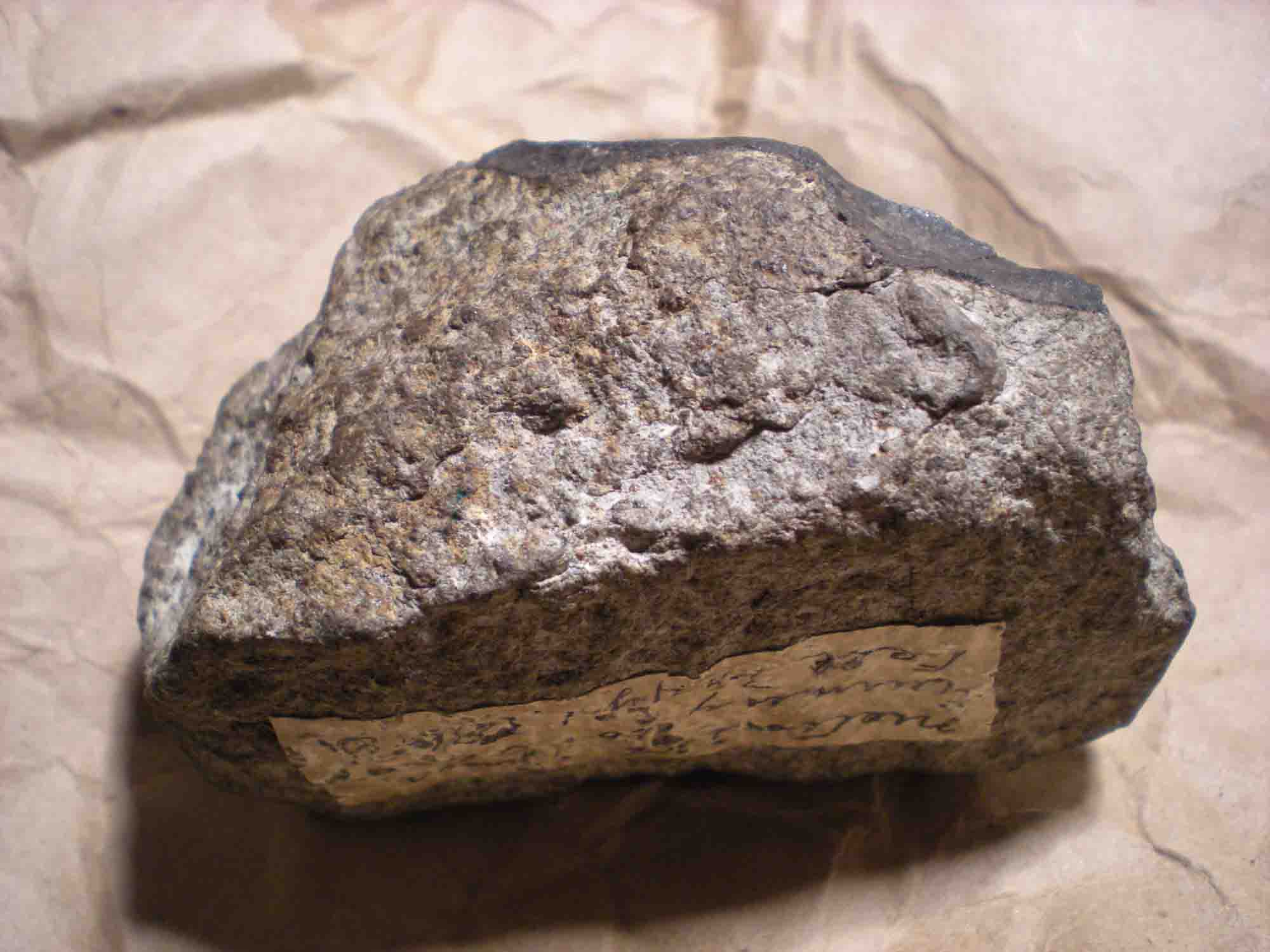 DSCN3898.jpg